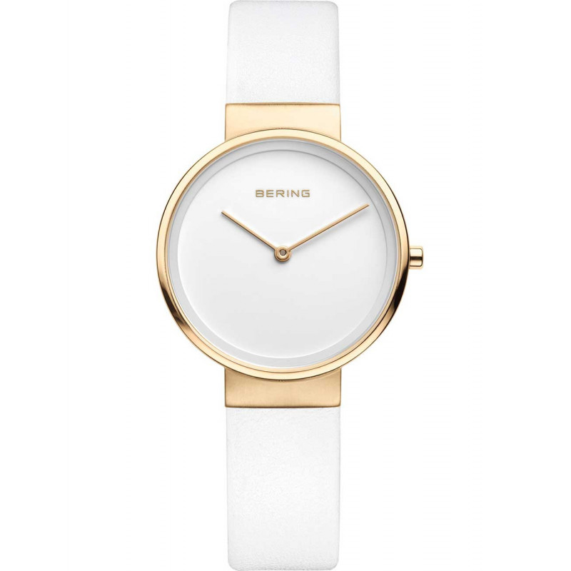 Bering 14531-634 Bering 14531-634