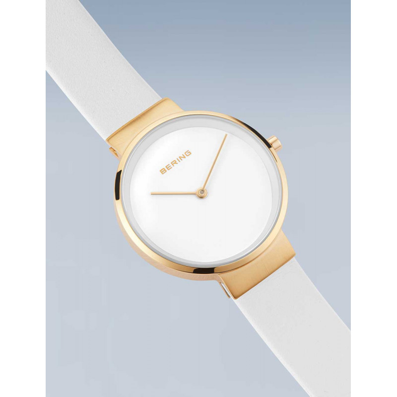 Bering 14531-634 Bering 14531-634
