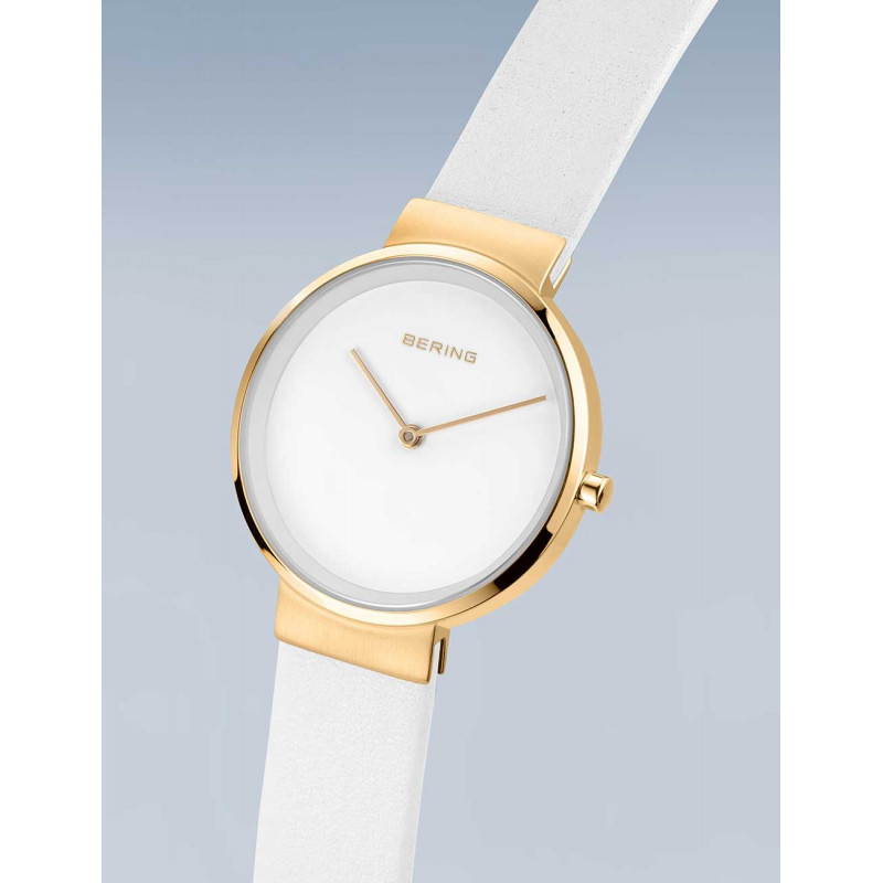 Bering 14531-634 Bering 14531-634