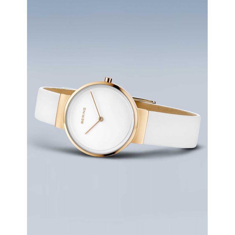 Bering 14531-634 Bering 14531-634