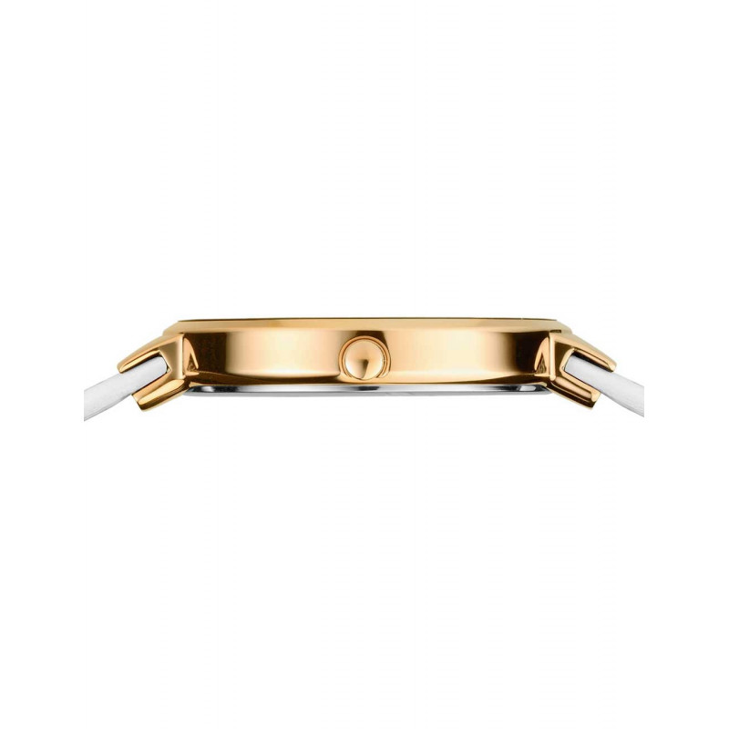 Bering 14531-634 Bering 14531-634
