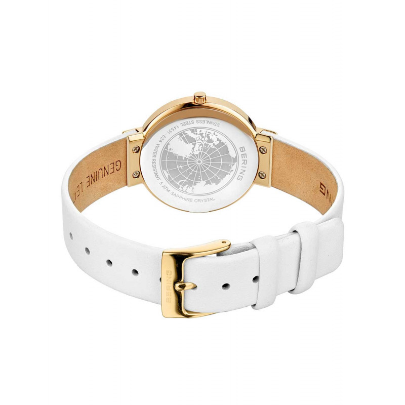 Bering 14531-634 Bering 14531-634
