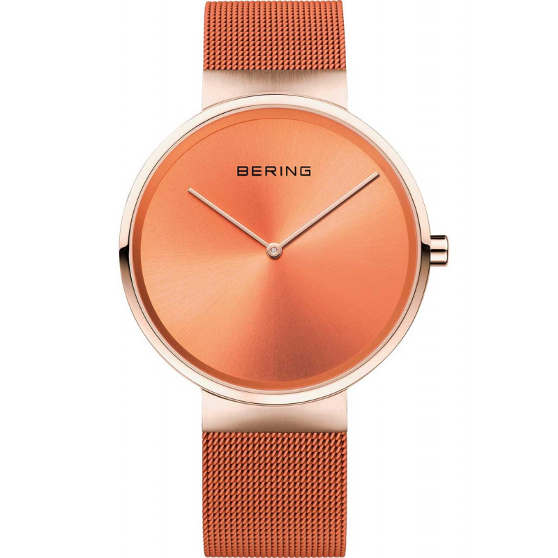Bering 14539-565 Bering 14539-565