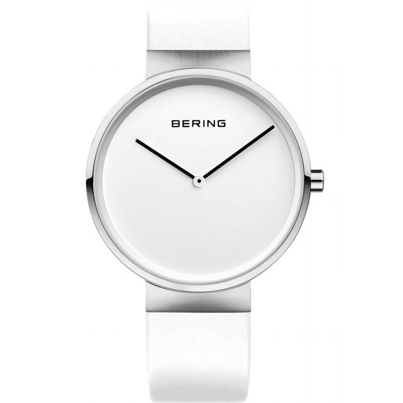 Bering 14539-604 Bering 14539-604
