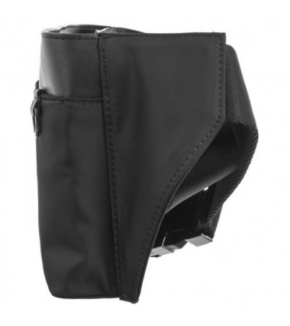Calvin Klein CK Est. Nylon Waistbag CK Black K50K512111 BEH (CK523-a) rankinė