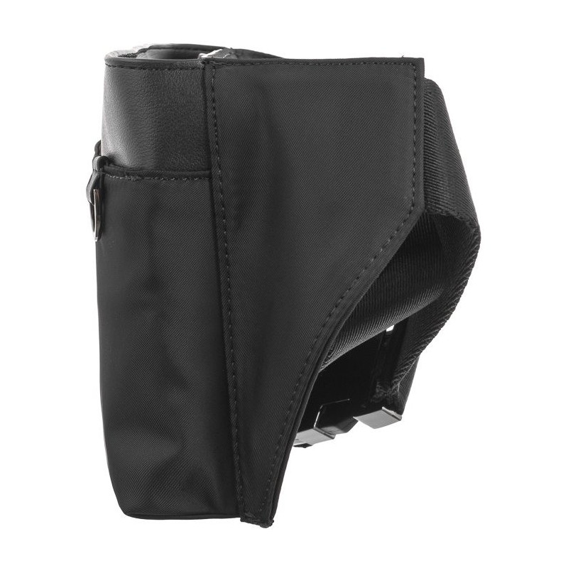Calvin Klein CK Est. Nylon Waistbag CK Black K50K512111 BEH (CK523-a) rankinė