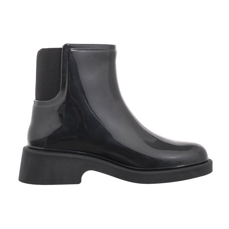 Melissa Chelsea Boot AD 35825/AY370 Black (ML321-a) batai
