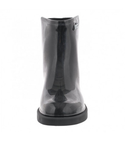 Melissa Chelsea Boot AD 35825/AY370 Black (ML321-a) batai
