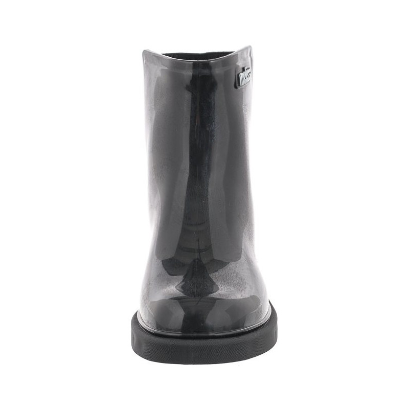 Melissa Chelsea Boot AD 35825/AY370 Black (ML321-a) batai