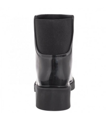 Melissa Chelsea Boot AD 35825/AY370 Black (ML321-a) batai