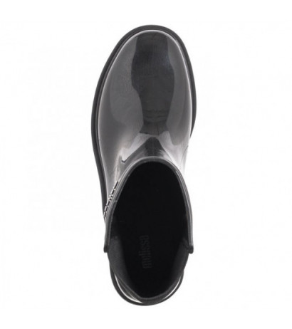 Melissa Chelsea Boot AD 35825/AY370 Black (ML321-a) batai