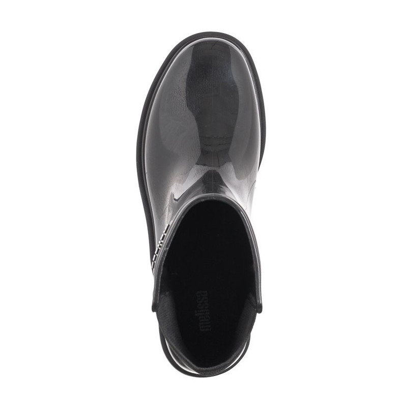 Melissa Chelsea Boot AD 35825/AY370 Black (ML321-a) batai