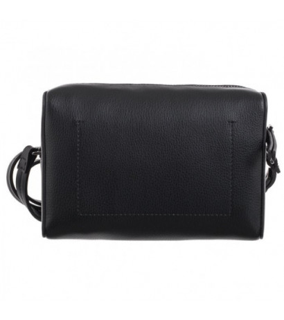 Calvin Klein CK Daily Camera Bag Pebble CK Black K60K612274 BEH (CK522-b) rankinė