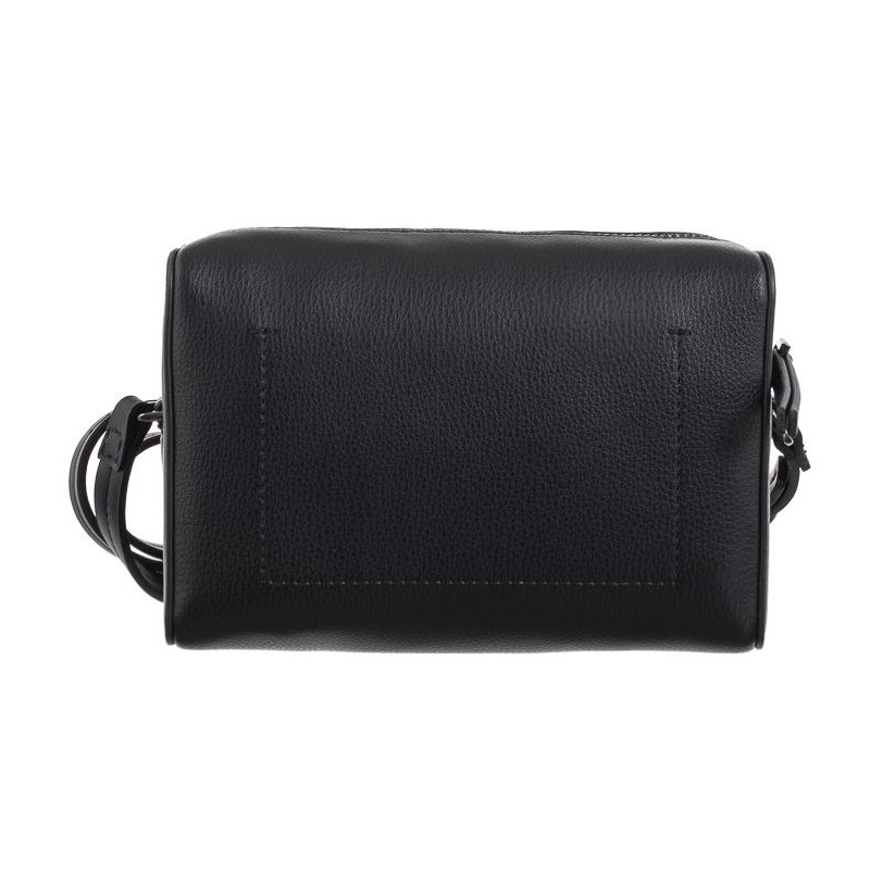 Calvin Klein CK Daily Camera Bag Pebble CK Black K60K612274 BEH (CK522-b) rankinė