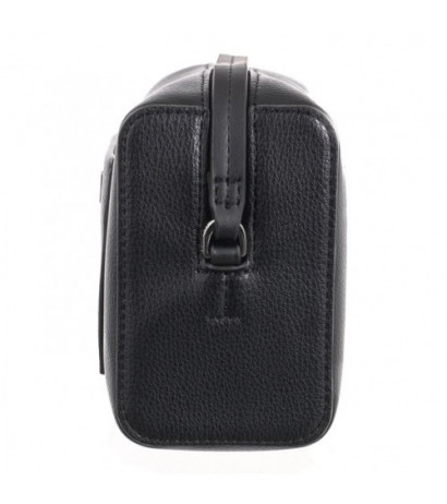 Calvin Klein CK Daily Camera Bag Pebble CK Black K60K612274 BEH (CK522-b) rankinė