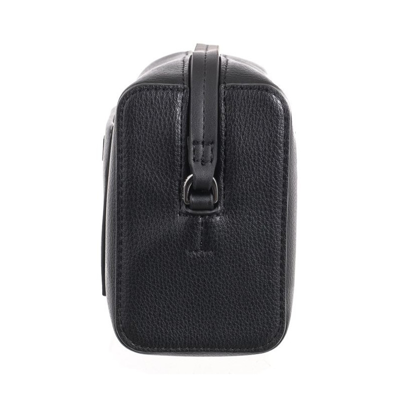 Calvin Klein CK Daily Camera Bag Pebble CK Black K60K612274 BEH (CK522-b) rankinė