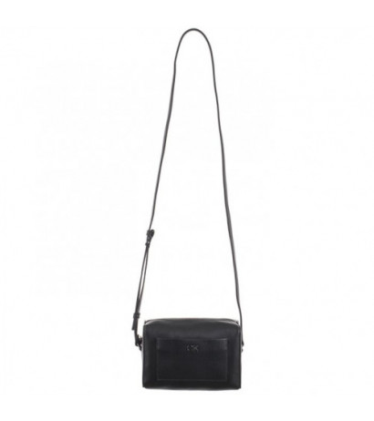 Calvin Klein CK Daily Camera Bag Pebble CK Black K60K612274 BEH (CK522-b) rankinė