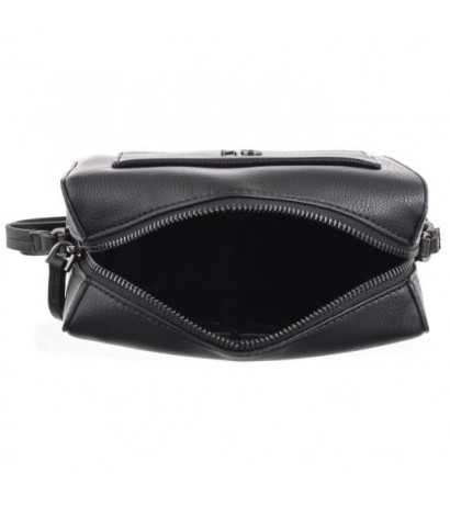 Calvin Klein CK Daily Camera Bag Pebble CK Black K60K612274 BEH (CK522-b) rankinė