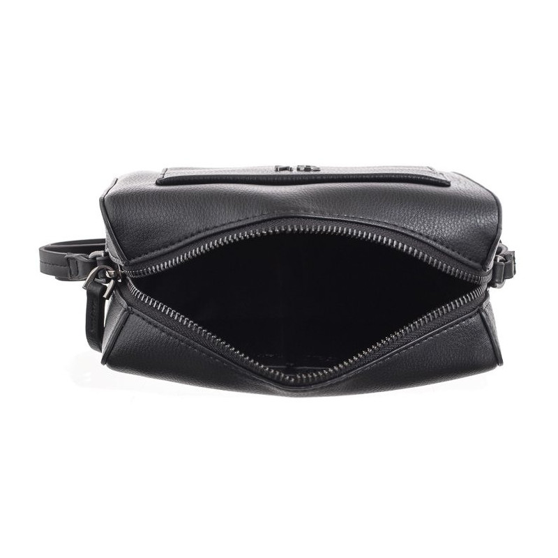 Calvin Klein CK Daily Camera Bag Pebble CK Black K60K612274 BEH (CK522-b) rankinė