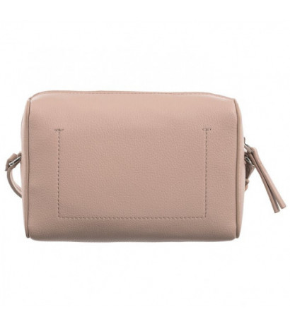 Calvin Klein CK Daily Camera Bag Pebble Shadow Gray K60K612274 PE1 (CK522-a) rankinė