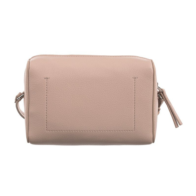 Calvin Klein CK Daily Camera Bag Pebble Shadow Gray K60K612274 PE1 (CK522-a) rankinė