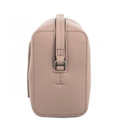 Calvin Klein CK Daily Camera Bag Pebble Shadow Gray K60K612274 PE1 (CK522-a) rankinė