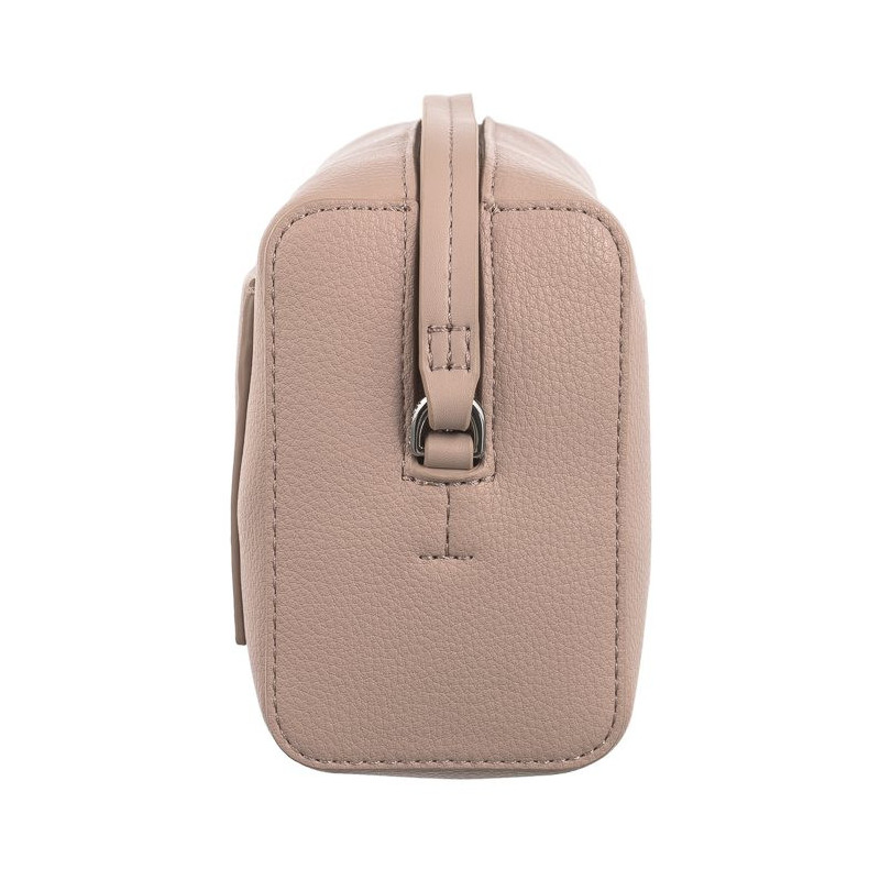 Calvin Klein CK Daily Camera Bag Pebble Shadow Gray K60K612274 PE1 (CK522-a) rankinė