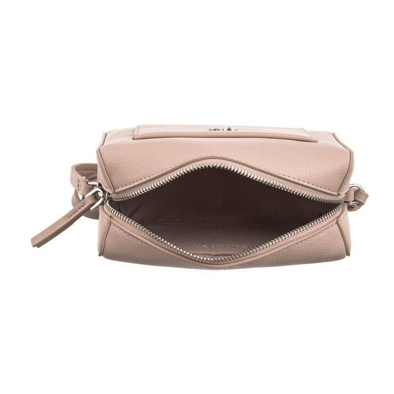 Calvin Klein CK Daily Camera Bag Pebble Shadow Gray K60K612274 PE1 (CK522-a) rankinė