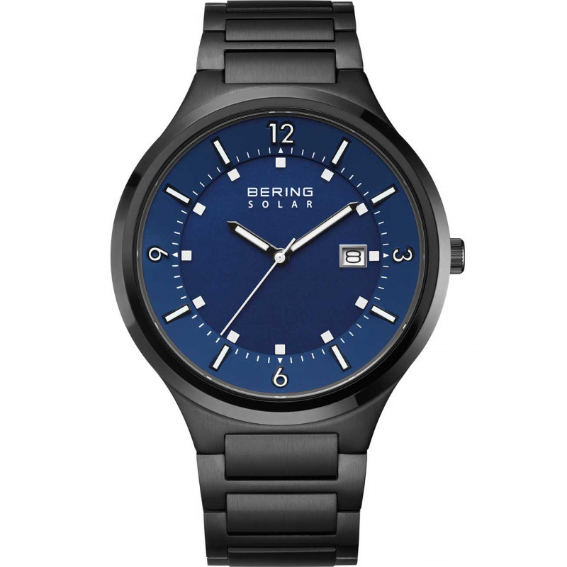 Bering 14442-727 Bering 14442-727