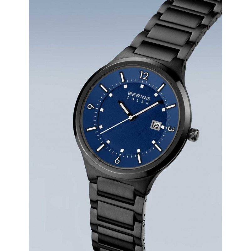 Bering 14442-727 Bering 14442-727