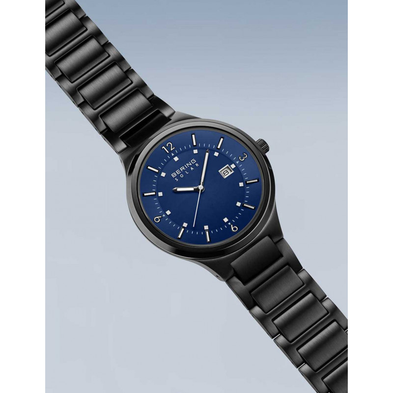 Bering 14442-727 Bering 14442-727