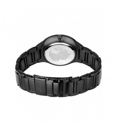Bering 14442-727 