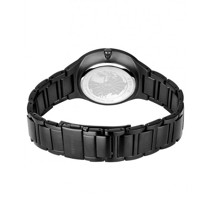 Bering 14442-727 Bering 14442-727