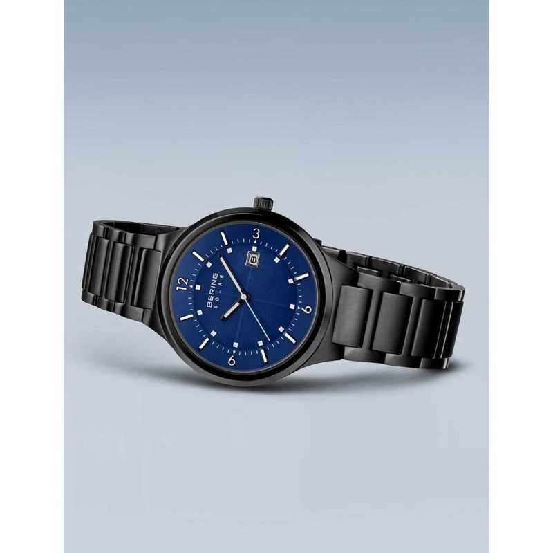 Bering 14442-727 Bering 14442-727