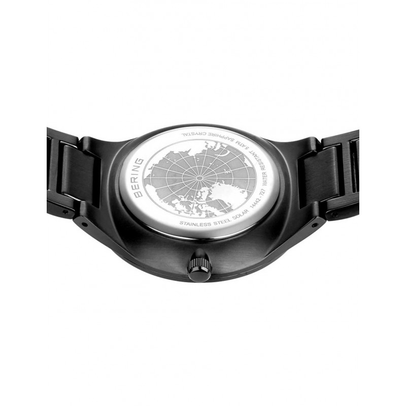 Bering 14442-727 Bering 14442-727