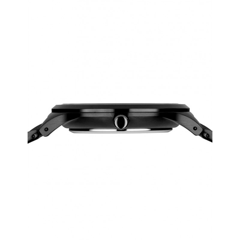 Bering 14442-727 Bering 14442-727