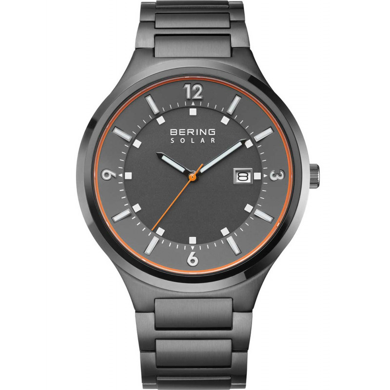 Bering 14442-777 Bering 14442-777