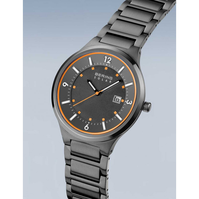Bering 14442-777 Bering 14442-777