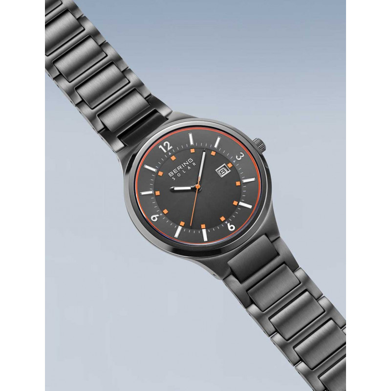 Bering 14442-777 Bering 14442-777