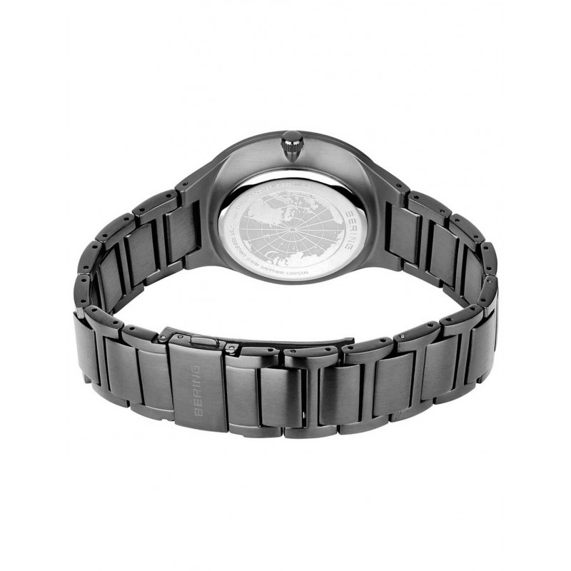 Bering 14442-777 Bering 14442-777