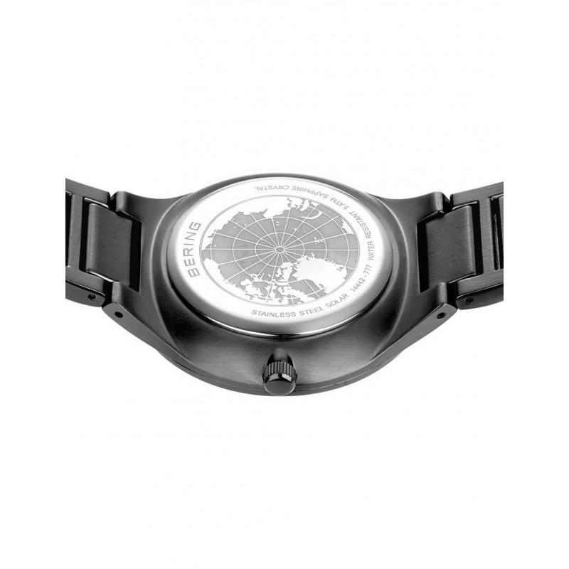 Bering 14442-777 Bering 14442-777