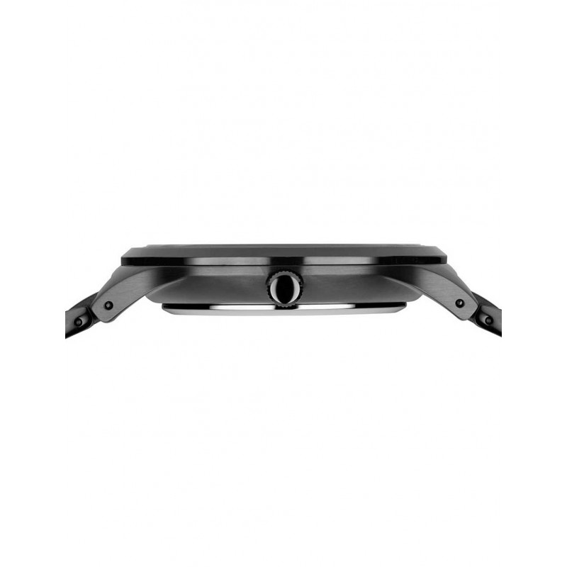 Bering 14442-777 Bering 14442-777