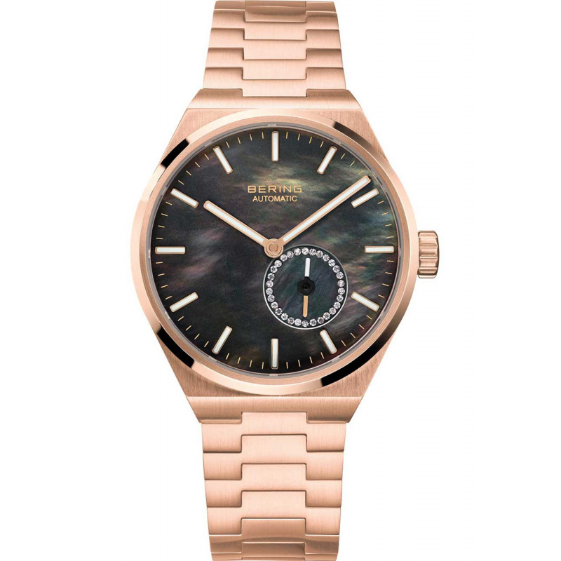 Bering 19435-762 Bering 19435-762