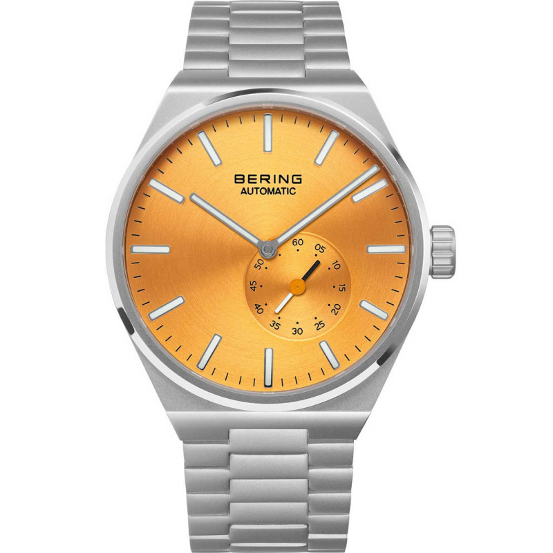 Bering 19441-701 Bering 19441-701