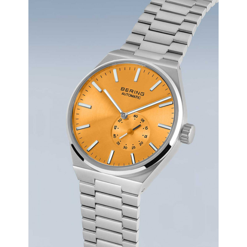 Bering 19441-701 Bering 19441-701