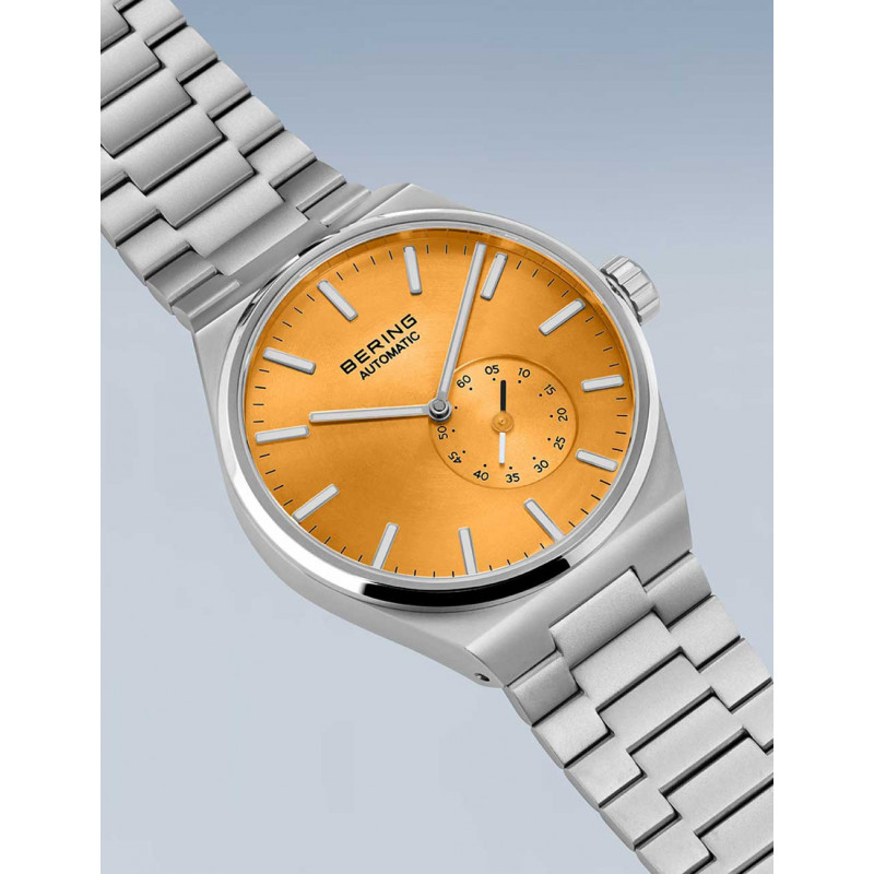 Bering 19441-701 Bering 19441-701