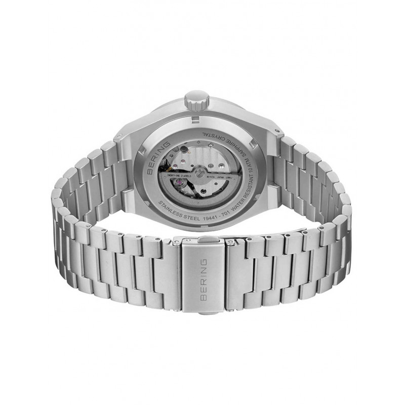 Bering 19441-701 Bering 19441-701