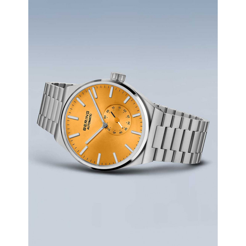 Bering 19441-701 Bering 19441-701