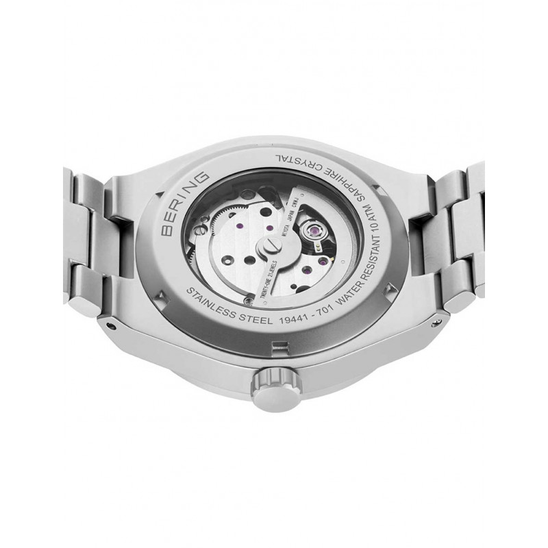 Bering 19441-701 Bering 19441-701