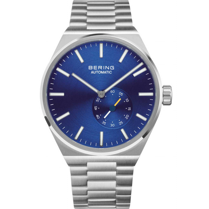 Bering 19441-707 Bering 19441-707